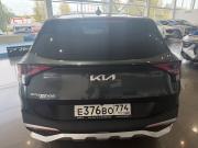 Kia Sportage V Челябинск  - изображение 16