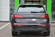 Audi Q5 II (FY) Рестайлинг Москва  - изображение 33