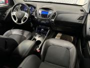 Hyundai ix35 I Москва  - изображение 23