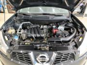 Nissan Qashqai+2 I Рестайлинг Казань  - изображение 33