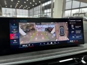 BMW X5 IV (G05/G18) Рестайлинг Тверь  - изображение 59
