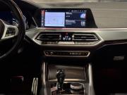 BMW X6 III (G06) Екатеринбург  - изображение 42