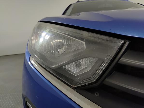 Lada (ВАЗ) Granta I Рестайлинг с пробегом 2019 года, цена 610 000 рублей, 138731 км, универсал, Автокод Объявления