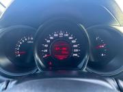Kia Ceed II Пермь  - изображение 31