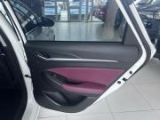 Changan Eado Plus Уфа  - изображение 51