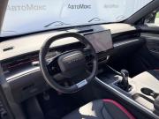 JETOUR DASHING I Тюмень  - изображение 29