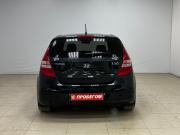 Hyundai i30 I Альметьевск  - изображение 25