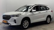 Haval M6 II Киров  - изображение 22