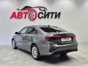 Kia Cerato IV Воронеж  - изображение 26