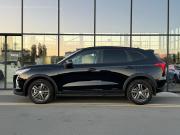 Haval Jolion I Рестайлинг Оренбург  - изображение 29