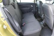Renault Sandero II Пермь  - изображение 30