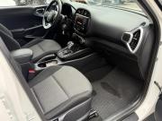Kia Soul III Санкт-Петербург  - изображение 25