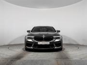 BMW M5 VI (F90) Санкт-Петербург  - изображение 37