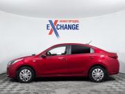 Kia Rio IV Нижний Новгород  - изображение 28