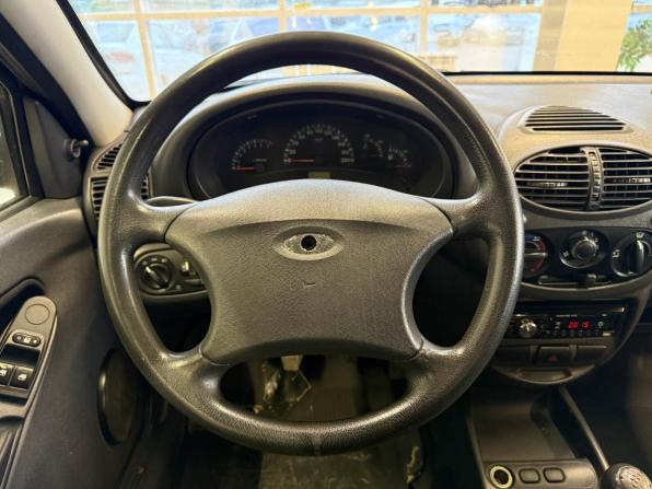 Lada (ВАЗ) Kalina I с пробегом 2012 года, цена 350 000 рублей, 183368 км, хэтчбек, Автокод Объявления