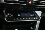 Kia Seltos I Москва  - изображение 26