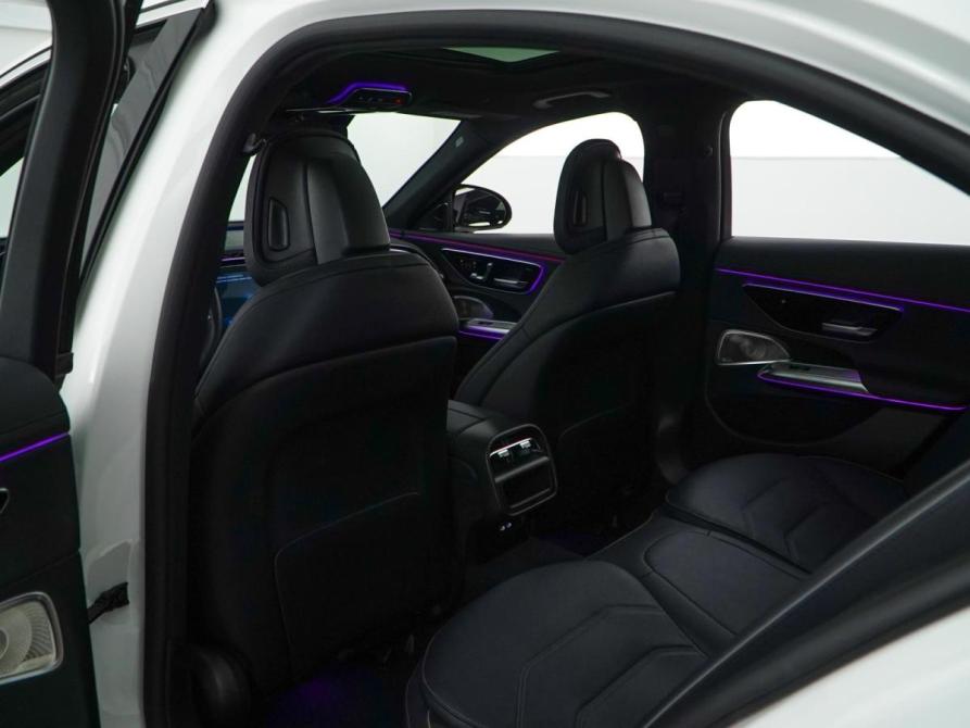Mercedes-Benz E-Класс VI (W214 S214) Москва  - изображение 10