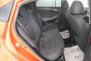 Hyundai Solaris I Рестайлинг Красноярск  - изображение 44