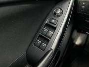Mazda 6 III (GJ) Рестайлинг Калининград  - изображение 39