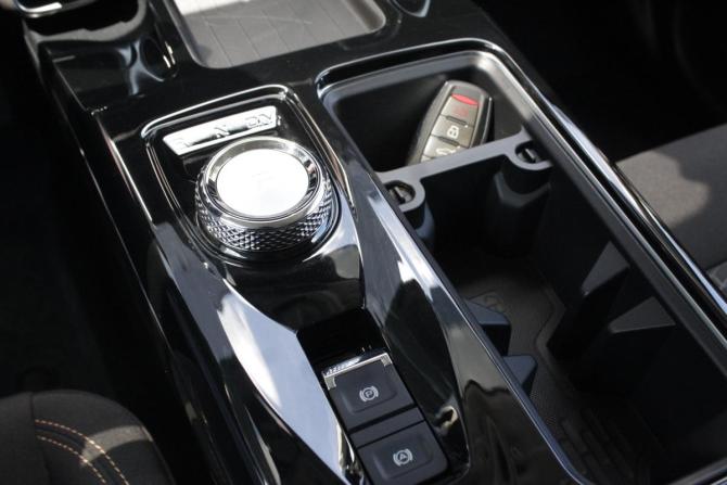 Haval Dargo с пробегом 2024 года, цена 2 995 000 рублей, 22967 км, внедорожник, Автокод Объявления