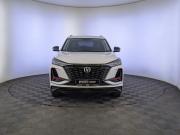 Changan CS75 Plus I Рестайлинг Москва  - изображение 32