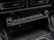 Haval M6 II Краснодар  - изображение 35