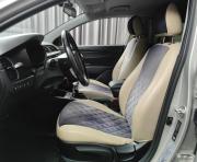 Kia Rio IV Москва  - изображение 33