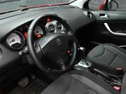 Peugeot 408 I Екатеринбург  - изображение 35