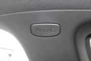 Geely Cityray Белгород  - изображение 50