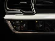 Kia Sportage V Челябинск  - изображение 40