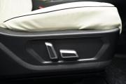 Haval Jolion I Рестайлинг Крым  - изображение 51