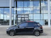 Kia Rio IV Рестайлинг Тверь  - изображение 21