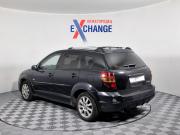 Pontiac Vibe I Нижний Новгород  - изображение 26