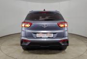 Hyundai Creta I Волгоград  - изображение 31