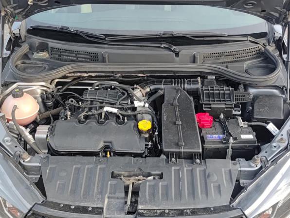Lada (ВАЗ) Vesta I с пробегом 2021 года, цена 1 190 000 рублей, 92366 км, универсал, Автокод Объявления