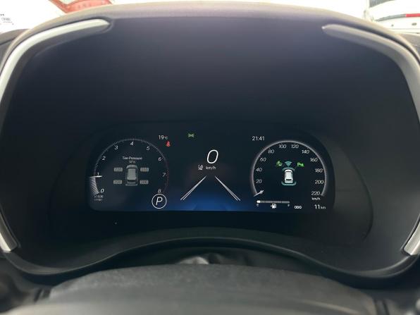 Toyota Highlander IV (XU70) с пробегом 2026 года, цена 5 800 000 рублей, 11 км, внедорожник, Автокод Объявления