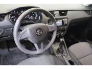 Skoda Octavia III (A7) Коломна  - изображение 21