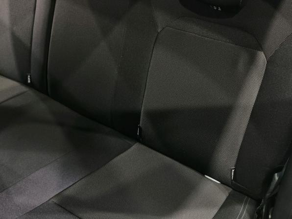 Renault Duster II с пробегом 2021 года, цена 1 350 000 рублей, 186700 км, внедорожник, Автокод Объявления
