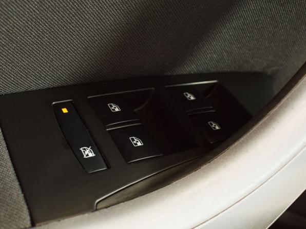 Opel Astra J Рестайлинг с пробегом 2013 года, цена 715 999 рублей, 120725 км, хэтчбек, Автокод Объявления