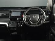 Honda Stepwgn V Рестайлинг Кемерово  - изображение 31