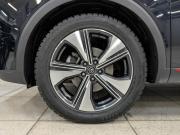 Changan CS55 Plus II Москва  - изображение 40