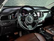 Kia Sorento III Prime Екатеринбург  - изображение 33