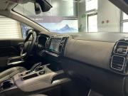 Citroen C5 Aircross I Москва  - изображение 30