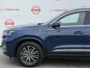 Chery Tiggo 8 Pro Max I Екатеринбург  - изображение 55
