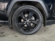 Toyota RAV4 V (XA50) Москва  - изображение 38