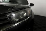 Lada (ВАЗ) Granta I Рестайлинг Нижний Новгород  - изображение 40