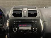 Suzuki SX4 I (Classic) Рестайлинг Челябинск  - изображение 30