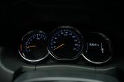 Renault Duster I Рестайлинг Крым  - изображение 37
