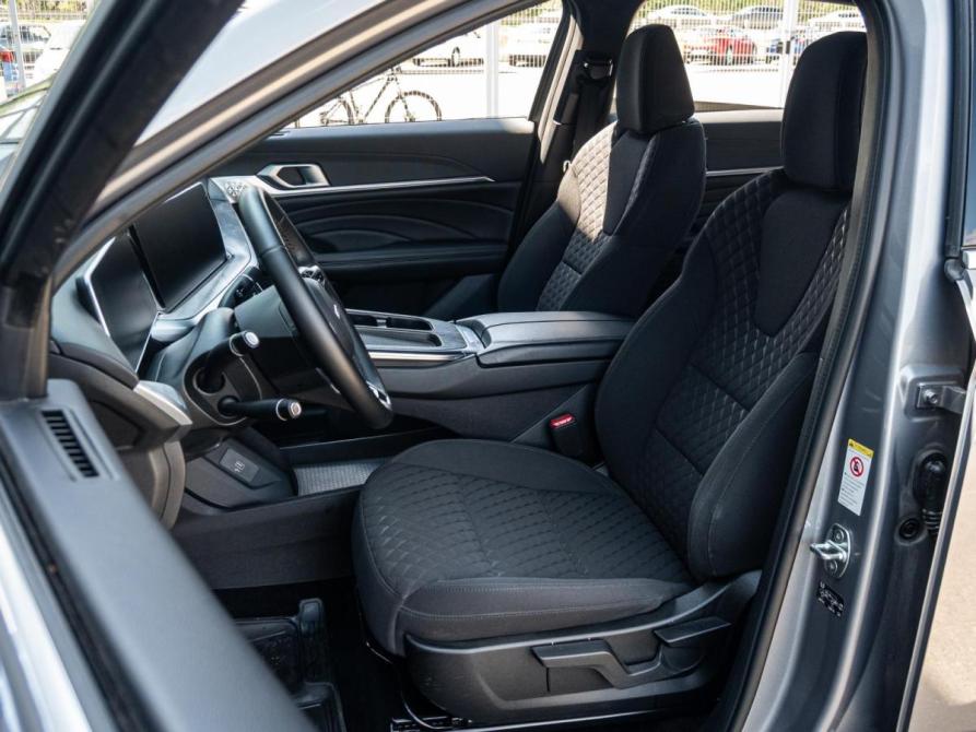Haval F7 II Краснодар  - изображение 10