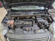 Ford Kuga I Саратов  - изображение 44